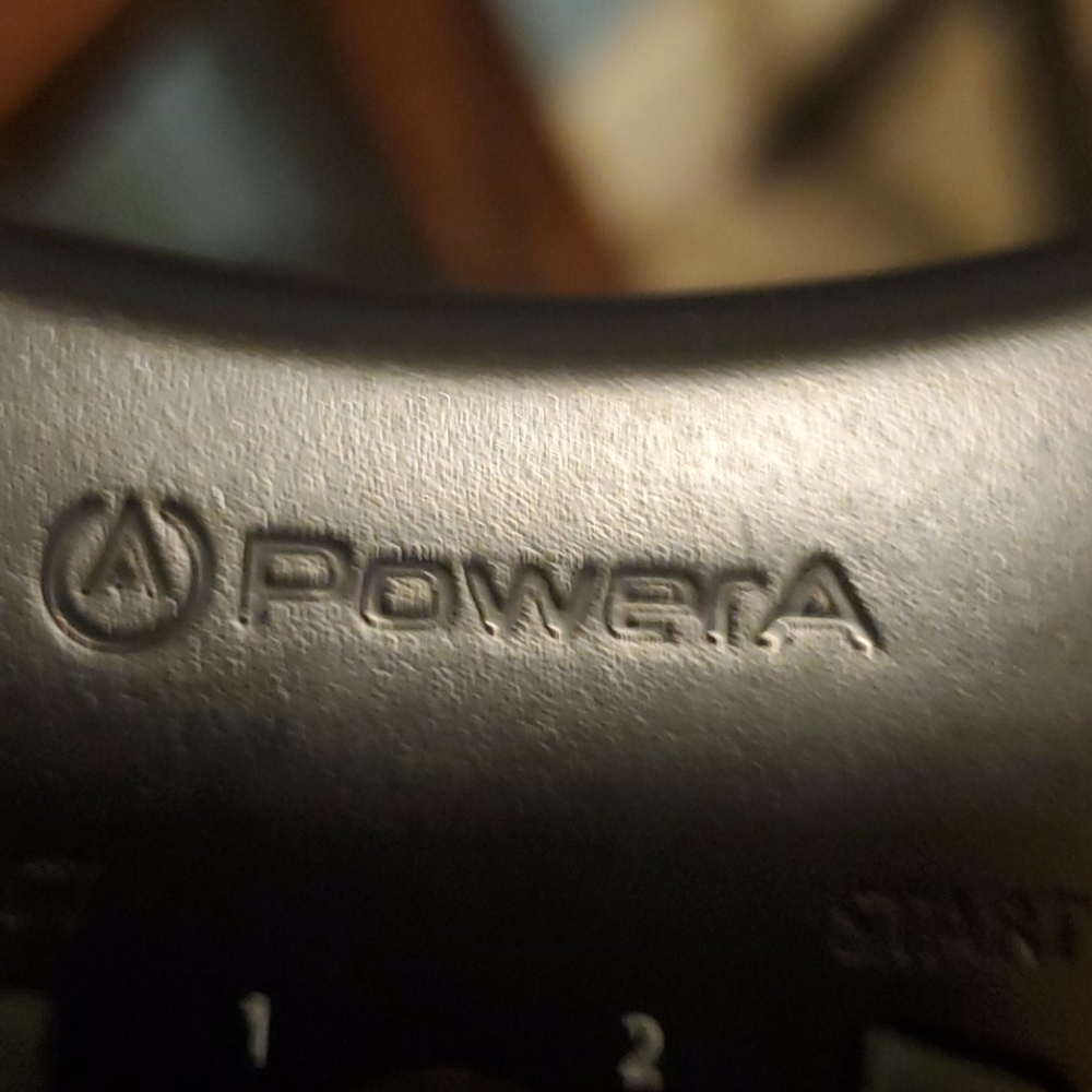 Wireless Playstation 3 remote - Picture 3 of 4